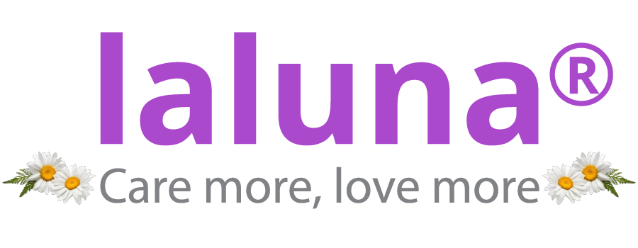 IALUNA